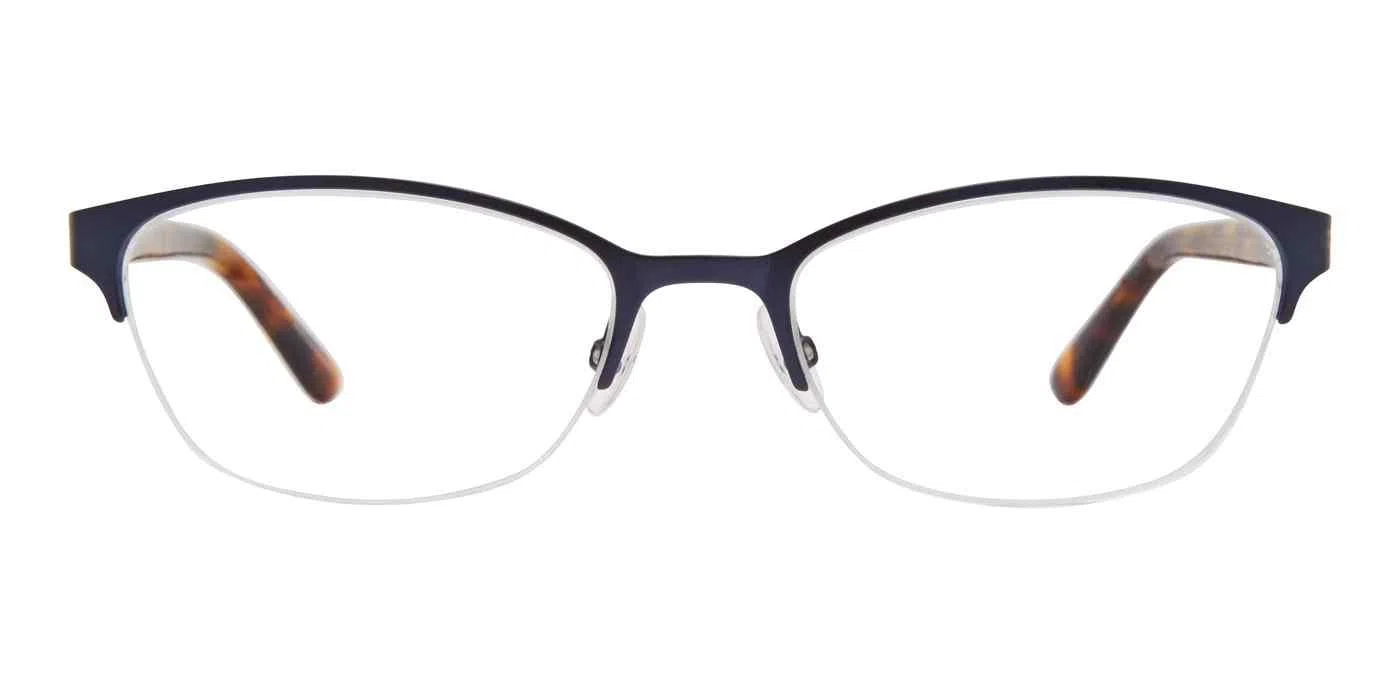 Adensco 238 Eyeglasses - view 21